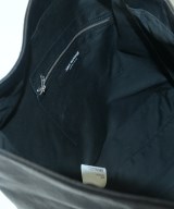JUNYA WATANABE（ジュンヤワタナベ）その他 黒 サイズ:- レディース/2200696367045