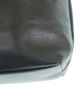 JUNYA WATANABE（ジュンヤワタナベ）その他 黒 サイズ:- レディース/2200696367045
