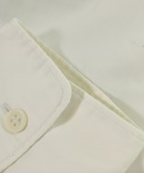 JUNYA WATANABE（ジュンヤワタナベ）カジュアルシャツ 白 サイズ:XS レディース/2200696965043