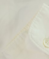 JUNYA WATANABE（ジュンヤワタナベ）カジュアルシャツ 白 サイズ:XS レディース/2200696965043