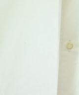 JUNYA WATANABE（ジュンヤワタナベ）カジュアルシャツ 白 サイズ:XS レディース/2200696965050