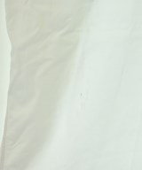 JUNYA WATANABE（ジュンヤワタナベ）カジュアルシャツ 白 サイズ:XS レディース/2200696965050