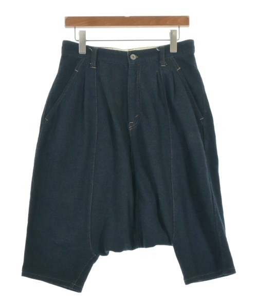 JUNYA WATANABE（ジュンヤワタナベ）その他 紺 サイズ:S レディース/2200696965128
