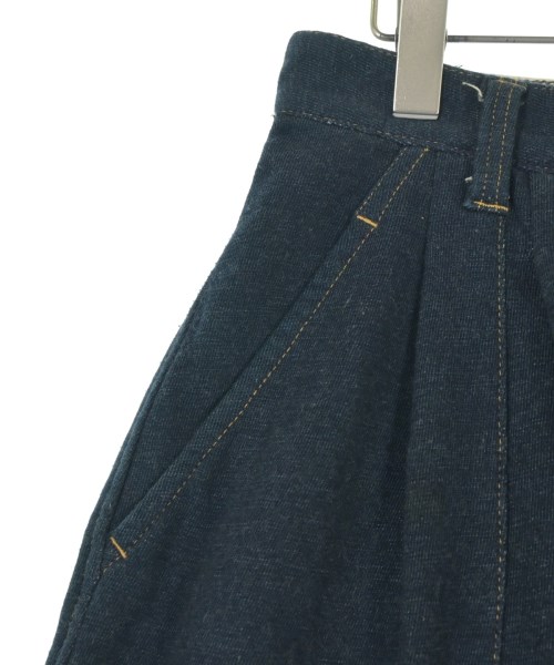 JUNYA WATANABE（ジュンヤワタナベ）その他 紺 サイズ:S レディース/2200696965128