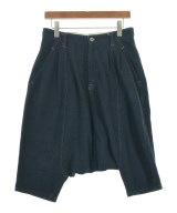JUNYA WATANABE（ジュンヤワタナベ）その他 紺 サイズ:S レディース/2200696965128