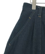 JUNYA WATANABE（ジュンヤワタナベ）その他 紺 サイズ:S レディース/2200696965128