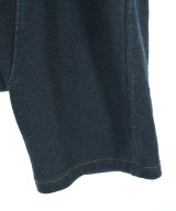 JUNYA WATANABE（ジュンヤワタナベ）その他 紺 サイズ:S レディース/2200696965128