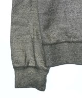JUNYA WATANABE（ジュンヤワタナベ）パーカー グレー サイズ:M レディース/2200693759010