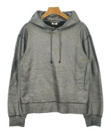 JUNYA WATANABE パーカー