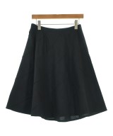 JUNYA WATANABE ひざ丈スカート