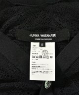 JUNYA WATANABE（ジュンヤワタナベ）カーディガン 黒 サイズ:S レディース/2200697834041