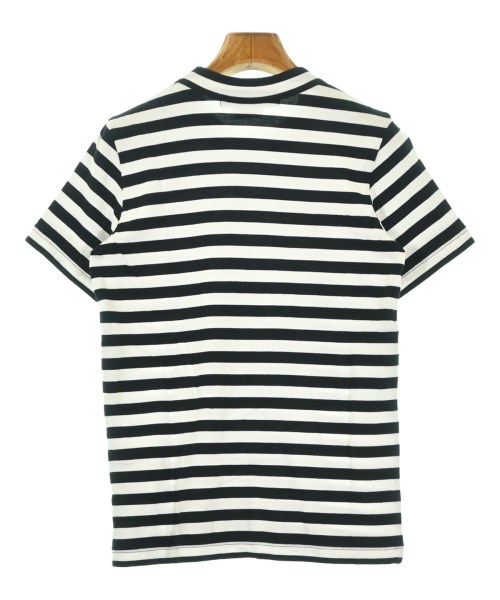 JUNYA WATANABE（ジュンヤワタナベ）Tシャツ・カットソー 黒 サイズ:M レディース/2200697834058