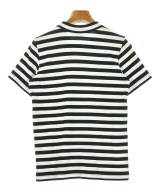 JUNYA WATANABE（ジュンヤワタナベ）Tシャツ・カットソー 黒 サイズ:M レディース/2200697834058