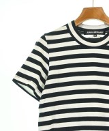 JUNYA WATANABE（ジュンヤワタナベ）Tシャツ・カットソー 黒 サイズ:M レディース/2200697834058