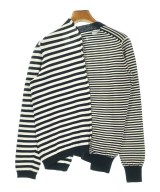 JUNYA WATANABE（ジュンヤワタナベ）ニット・セーター 紺 サイズ:S レディース/2200697834065