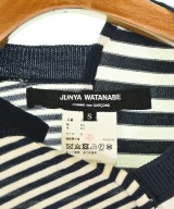 JUNYA WATANABE（ジュンヤワタナベ）ニット・セーター 紺 サイズ:S レディース/2200697834065
