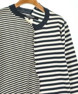 JUNYA WATANABE（ジュンヤワタナベ）ニット・セーター 紺 サイズ:S レディース/2200697834065
