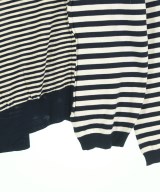 JUNYA WATANABE（ジュンヤワタナベ）ニット・セーター 紺 サイズ:S レディース/2200697834065