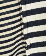 JUNYA WATANABE（ジュンヤワタナベ）ニット・セーター 紺 サイズ:S レディース/2200697834065
