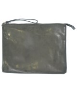 JUNYA WATANABE クラッチバッグ