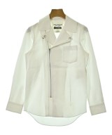 JUNYA WATANABE カジュアルシャツ