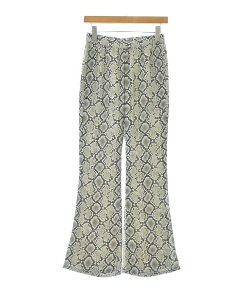 JUNYA WATANABE(ジュンヤワタナベ)のその他 サイズ:XS 24,800円