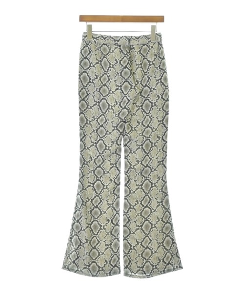 JUNYA WATANABE（ジュンヤワタナベ）その他 グレー サイズ:XS レディース/2200694803286