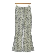 JUNYA WATANABE（ジュンヤワタナベ）その他 グレー サイズ:XS レディース/2200694803286