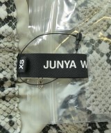 JUNYA WATANABE（ジュンヤワタナベ）その他 グレー サイズ:XS レディース/2200694803286