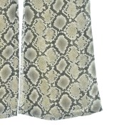 JUNYA WATANABE（ジュンヤワタナベ）その他 グレー サイズ:XS レディース/2200694803286