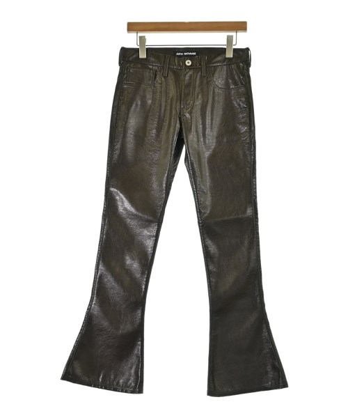 JUNYA WATANABE(ジュンヤワタナベ)のその他 サイズ:S 36,100円