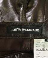 JUNYA WATANABE（ジュンヤワタナベ）その他 茶 サイズ:S レディース/2200694803293