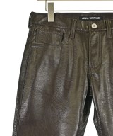 JUNYA WATANABE（ジュンヤワタナベ）その他 茶 サイズ:S レディース/2200694803293