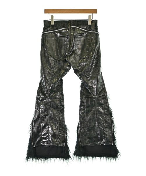 JUNYA WATANABE（ジュンヤワタナベ）その他 黒 サイズ:XS レディース/2200694803309