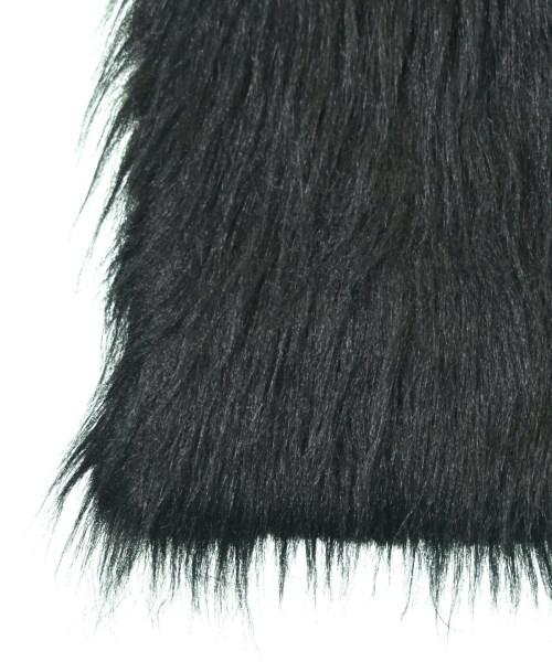 JUNYA WATANABE（ジュンヤワタナベ）その他 黒 サイズ:XS レディース/2200694803309