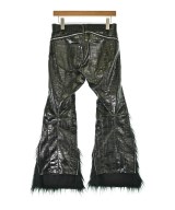 JUNYA WATANABE（ジュンヤワタナベ）その他 黒 サイズ:XS レディース/2200694803309
