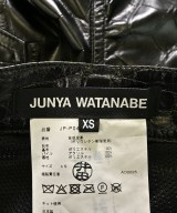 JUNYA WATANABE（ジュンヤワタナベ）その他 黒 サイズ:XS レディース/2200694803309