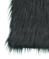 JUNYA WATANABE（ジュンヤワタナベ）その他 黒 サイズ:XS レディース/2200694803309