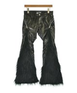 JUNYA WATANABE パンツ（その他）