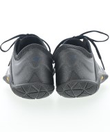 JUNYA WATANABE（ジュンヤワタナベ）スニーカー 黒 サイズ:23cm レディース/2200694803385