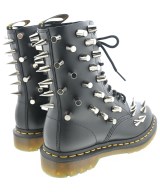 JUNYA WATANABE（ジュンヤワタナベ）ブーツ 黒 サイズ:UK4(22.5cm位) レディース/2200694803422