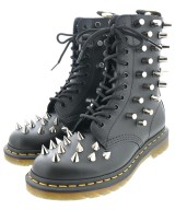JUNYA WATANABE ブーツ