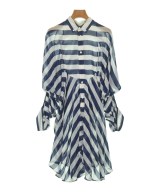 JUNYA WATANABE カジュアルシャツ