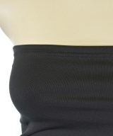 JUNYA WATANABE（ジュンヤワタナベ）オールインワン/サロペット 黒 サイズ:XS レディース/2200698591035