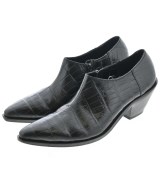 JUNYA WATANABE（ジュンヤワタナベ）その他 黒 サイズ:UK3(24.5cm位) レディース/2200698591066