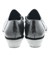 JUNYA WATANABE（ジュンヤワタナベ）その他 黒 サイズ:UK3(24.5cm位) レディース/2200698591066