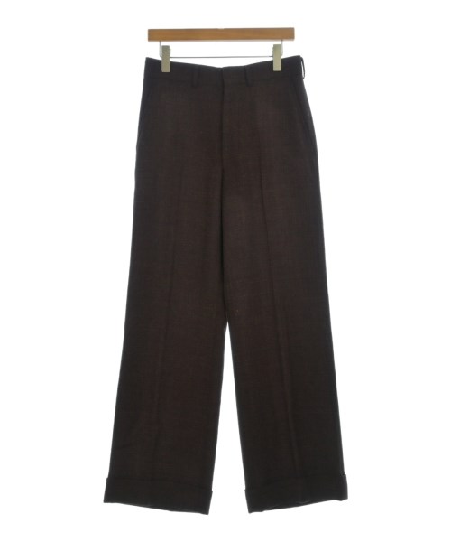 JUNYA WATANABE(ジュンヤワタナベ)その他 赤 サイズ:S/2200698650060