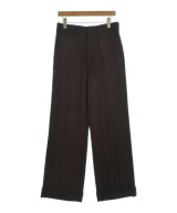 JUNYA WATANABE（ジュンヤワタナベ）その他 赤 サイズ:S レディース/2200698650060