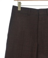 JUNYA WATANABE（ジュンヤワタナベ）その他 赤 サイズ:S レディース/2200698650060