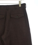 JUNYA WATANABE（ジュンヤワタナベ）その他 赤 サイズ:S レディース/2200698650060